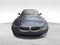 2026 BMW 330i 330i xDrive