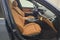 2026 BMW 330i 330i xDrive
