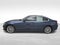 2026 BMW 330i 330i xDrive