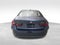 2026 BMW 330i 330i xDrive