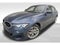 2026 BMW 330i 330i xDrive