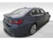 2026 BMW 330i 330i xDrive