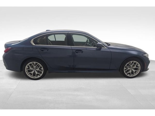 2026 BMW 330i 330i xDrive