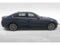 2026 BMW 330i 330i xDrive