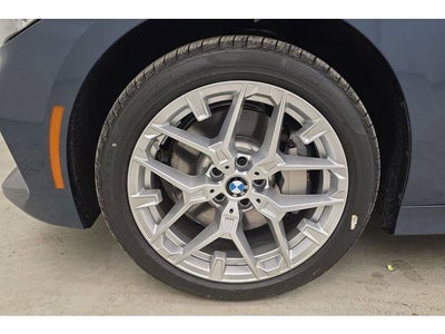 2026 BMW 330i 330i xDrive