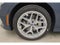 2026 BMW 330i 330i xDrive
