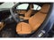 2026 BMW 330i 330i xDrive