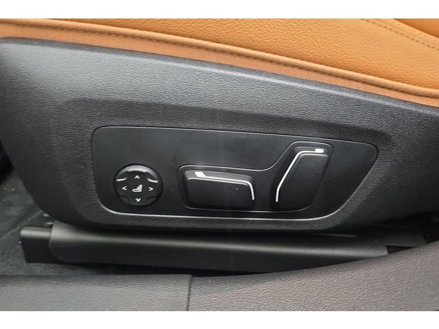 2026 BMW 330i 330i xDrive