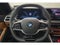 2026 BMW 330i 330i xDrive
