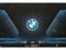 2026 BMW 330i 330i xDrive