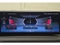 2026 BMW 330i 330i xDrive