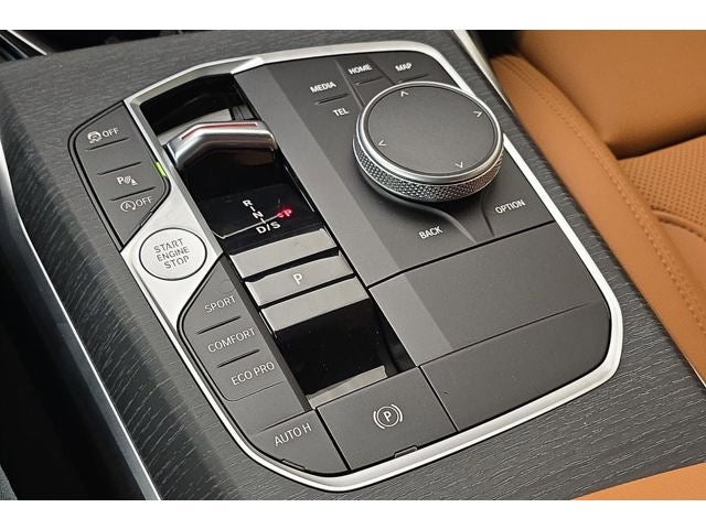 2026 BMW 330i 330i xDrive