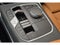 2026 BMW 330i 330i xDrive
