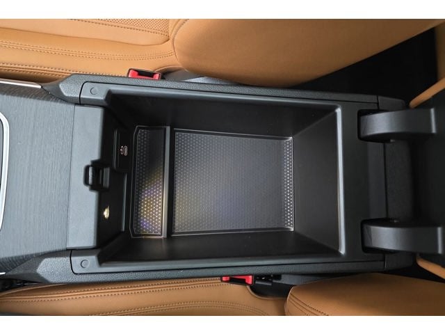 2026 BMW 330i 330i xDrive