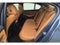 2026 BMW 330i 330i xDrive