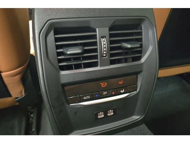 2026 BMW 330i 330i xDrive