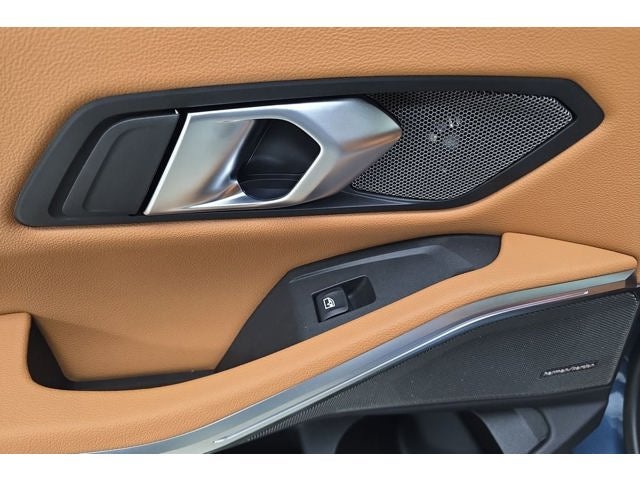 2026 BMW 330i 330i xDrive