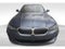 2026 BMW 330i 330i xDrive