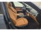 2026 BMW 330i 330i xDrive