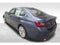 2026 BMW 330i 330i xDrive
