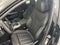 2026 BMW 330i 330i xDrive