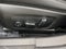 2026 BMW 330i 330i xDrive