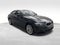 2026 BMW 330i 330i xDrive
