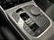 2026 BMW 330i 330i xDrive
