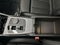 2026 BMW 330i 330i xDrive