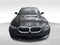 2026 BMW 330i 330i xDrive