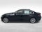 2026 BMW 330i 330i xDrive