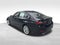 2026 BMW 330i 330i xDrive