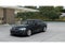 2026 BMW 330i 330i xDrive