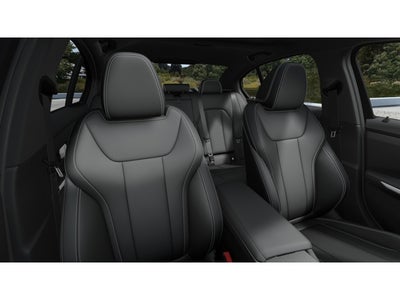 2026 BMW 330i 330i xDrive