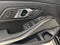 2026 BMW 330i 330i xDrive