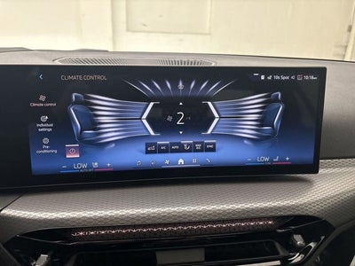 2026 BMW 330i 330i xDrive