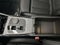 2026 BMW 330i 330i xDrive