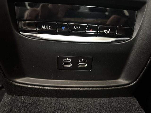 2026 BMW 330i 330i xDrive