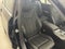 2026 BMW 330i 330i xDrive