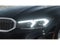 2026 BMW 330i 330i xDrive