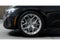 2026 BMW 330i 330i xDrive