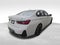 2026 BMW 330i 330i xDrive