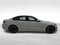 2026 BMW 330i 330i xDrive
