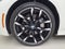 2026 BMW 330i 330i xDrive