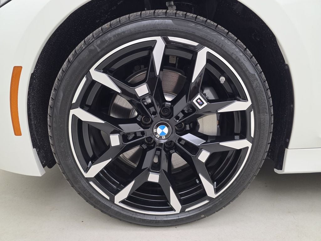 2026 BMW 330i 330i xDrive