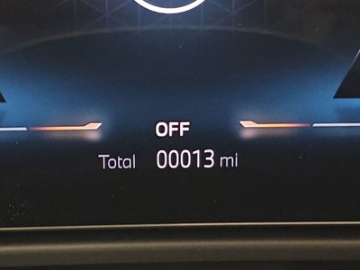 2026 BMW 330i 330i xDrive