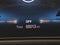 2026 BMW 330i 330i xDrive