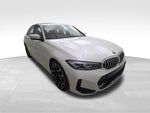 2026 BMW 330i 330i xDrive