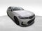 2026 BMW 330i 330i xDrive