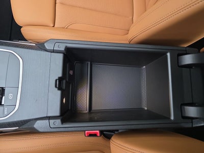 2026 BMW 330i 330i xDrive